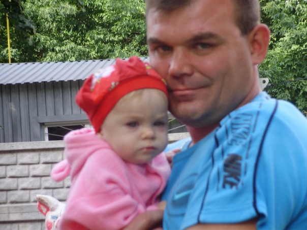 Олег Чудаков фотография #1