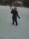 Сергій Генсьор фотография #15 (источник - https://vk.com/id159789103)