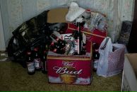 Игорь Демьяненко фотография #32 (источник - https://vk.com/id1759541)