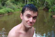 Фотография Данилова Анатолия