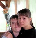 Фотография Марченко Полины