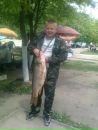 Андрій Пласконіс фотография #8 (источник - https://vk.com/id136021781)