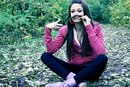 Лєрка Красунець фотография #7 (источник - https://vk.com/id162348345)