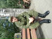 Игорь Бойко фотография #47 (источник - https://vk.com/id2385335)