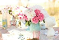 Фотография Пантелеевой Валерии