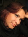 Фотография Мотовиловой Анны