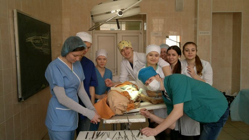 Артём Столяренко фотография #17