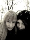 Ангелина Холева фотография #21 (источник - https://vk.com/id101156348)