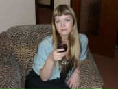 Фотография Поповской Натальи