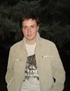 Фотография Бурдакова Павла