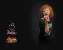Соломія Дмитрук фотография #38 (источник - https://vk.com/id147995569)