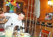 Фотография Чалышева Игоря