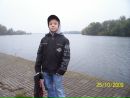 Саша Олійник фотография #23 (источник - https://vk.com/id133375569)