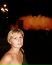 Фотография Лоншаковой Евгении