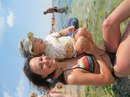 Юлія Фенюк фотография #9 (источник - https://vk.com/id129022036)