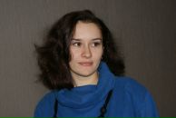 Фотография Shka Tanu