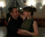 Фотография Долговицкой Ольги