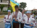 Катюша Щочкіна фотография #25 (источник - https://vk.com/id137981636)