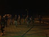 Павло Мавріч фотография #35 (источник - https://vk.com/id9195263)