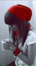 Кристина Караулова фотография #12 (источник - https://vk.com/id215697608)
