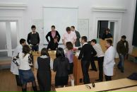 Йончі Тесличко фотография #11 (источник - https://vk.com/id86892829)