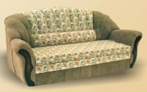 Φедор Κопылов фотография #25 (источник - https://vk.com/id168172124)