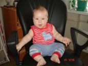 Фотография Шалаевой Татьяны