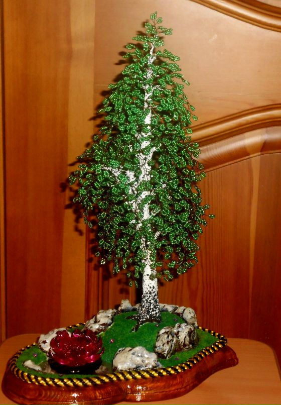 Тамара Онопа фотография #36