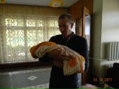 Світлана Григорчук фотография #11 (источник - https://vk.com/id128578124)