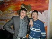 Ранис Сафиуллин фотография #5 (источник - https://vk.com/id5609897)