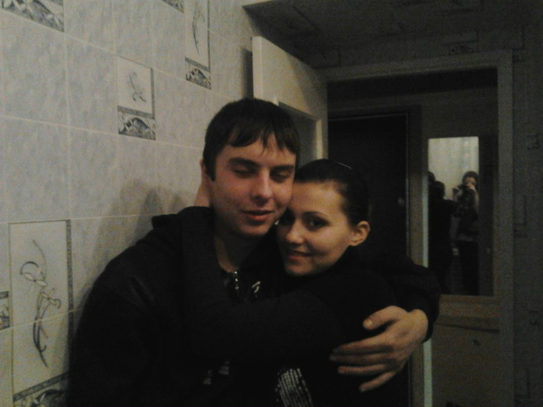 Дима Дима фотография #28