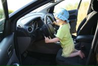 Фотография Михайлова Александра