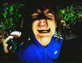 Игнат Поляков фотография #5 (источник - https://vk.com/id23959785)