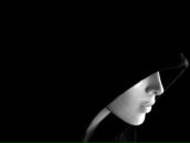 Наталья Макеева фотография #13 (источник - https://vk.com/id529680)