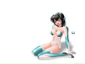 Віталій Король фотография #24 (источник - https://vk.com/id88913050)