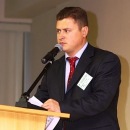 Фотография Caesar All Hail