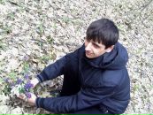 Сергій Климчук фотография #26 (источник - https://vk.com/id100214226)