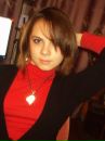Superdetka =) фотография #1