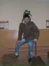 Діма Навроцький фотография #29 (источник - https://vk.com/id116560156)