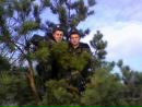 Анатолій Дудченко фотография #42 (источник - https://vk.com/id132579878)