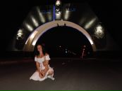Фотография Каюмовой Иры