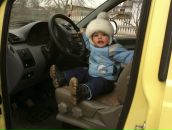 Ірина Шолота---Драганчук фотография #32 (источник - https://vk.com/id83590951)