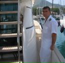 Yılmaz Gürbak фотография #1
