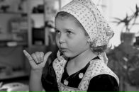 Фотография Ларин Иван