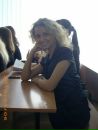 Фотография Тишиной Оксаны