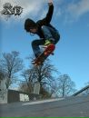 Коля Гніздюх фотография #36 (источник - https://vk.com/id61774237)