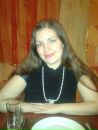 Фотография Бобылев Павел