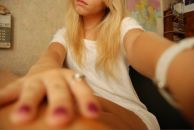 Фотография Мартыненко Марии