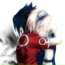 Діма Хрущ фотография #3 (источник - https://vk.com/id90945122)