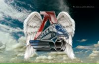 Фотография Елисеевой Дарьи